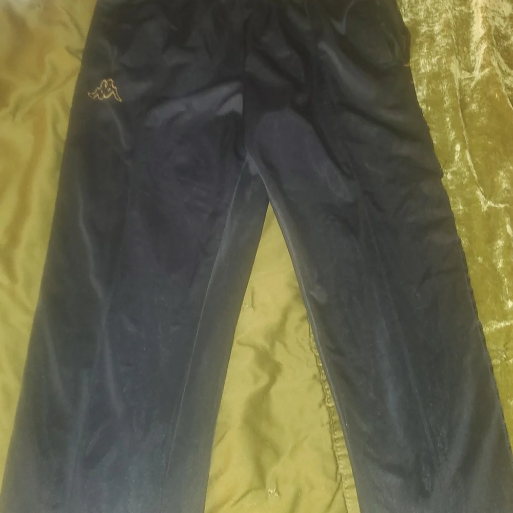 COPY - Kappa Men's Sweats - Picture 4 of 5